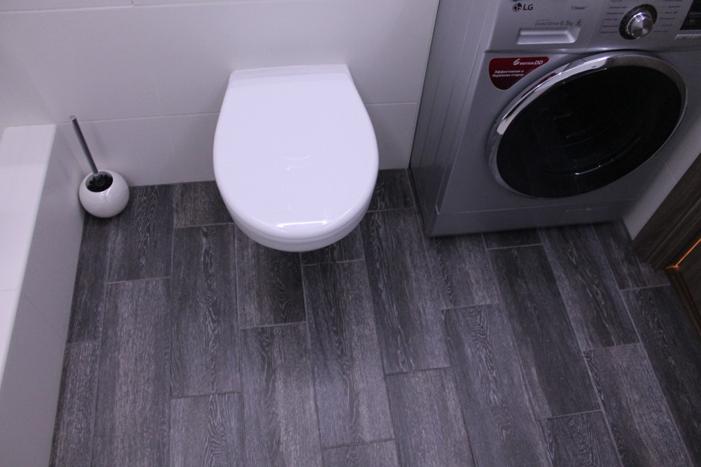 Волгоград, ЖК "Бэйкер-стрит"