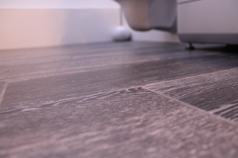 Волгоград, ЖК "Бэйкер-стрит"