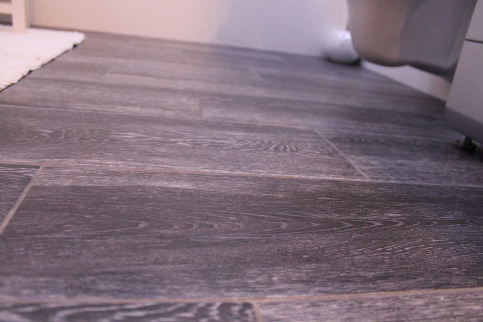 Волгоград, ЖК "Бэйкер-стрит"