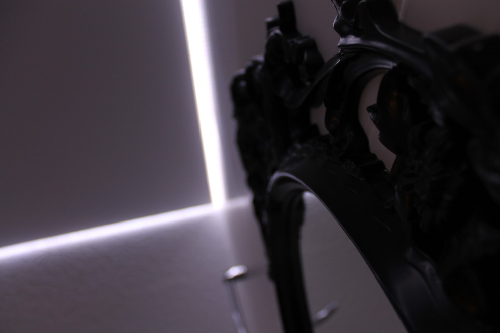 Волгоград, ЖК "Бэйкер-стрит"