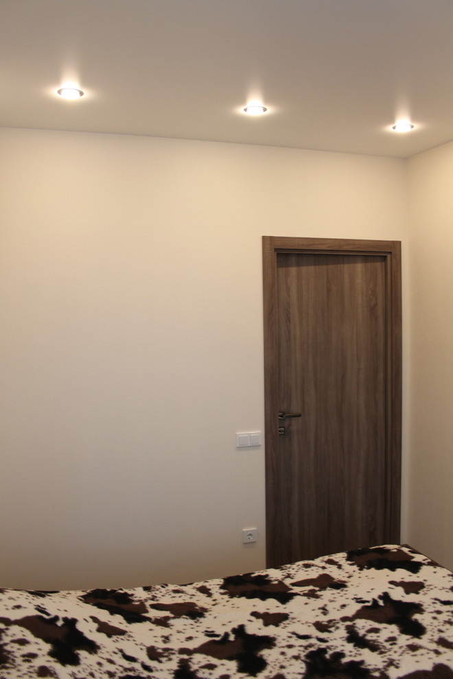 Волгоград, ЖК "Бэйкер-стрит"