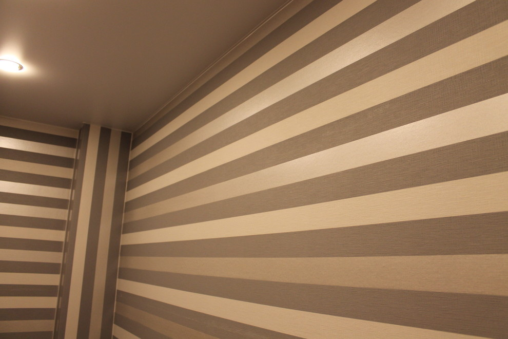 Волгоград, ЖК "Бэйкер-стрит"