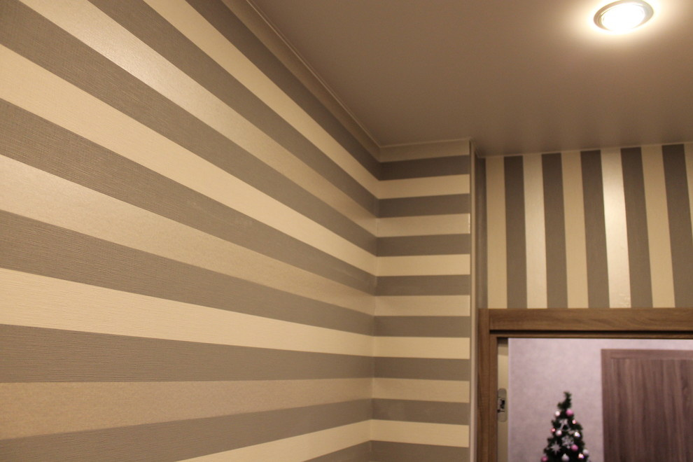 Волгоград, ЖК "Бэйкер-стрит"