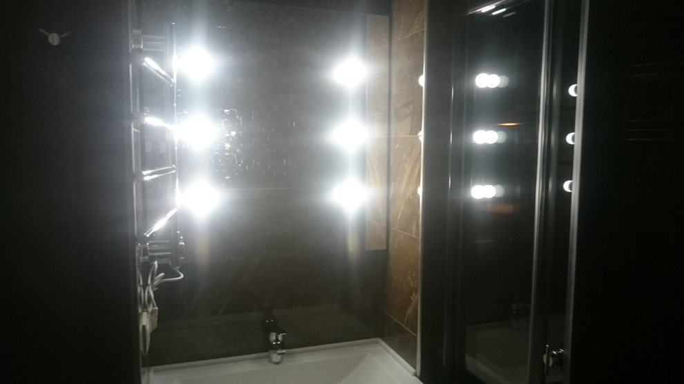 Геленджик, ЭЖК Акватория