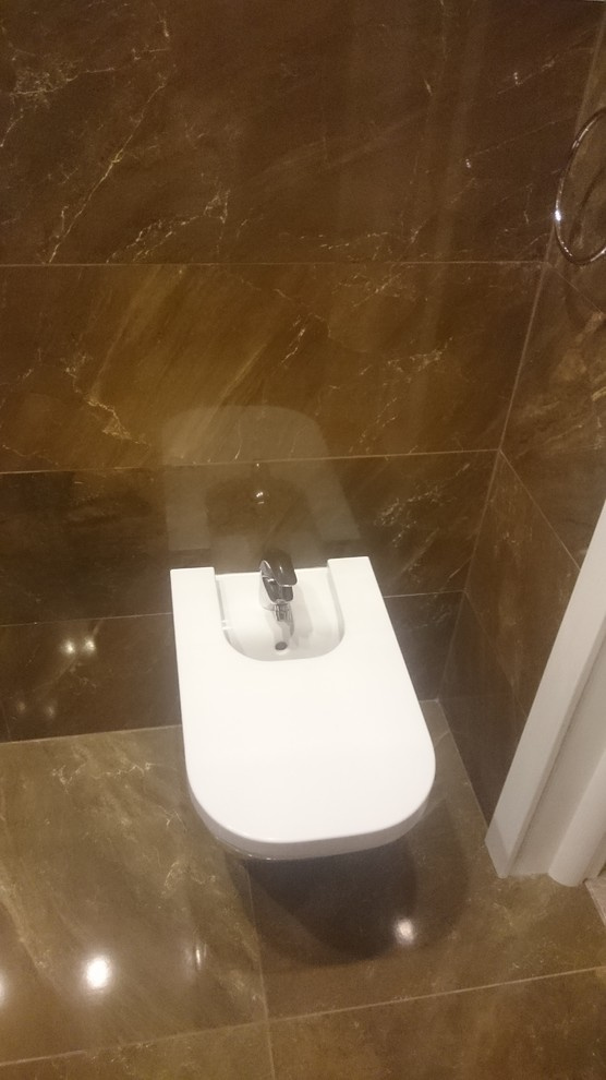 Геленджик, ЭЖК Акватория