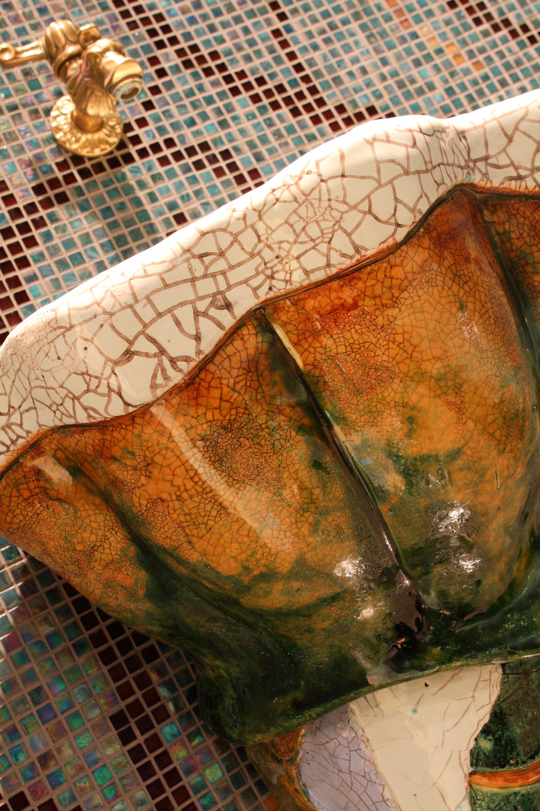 Малые архитектурные формы