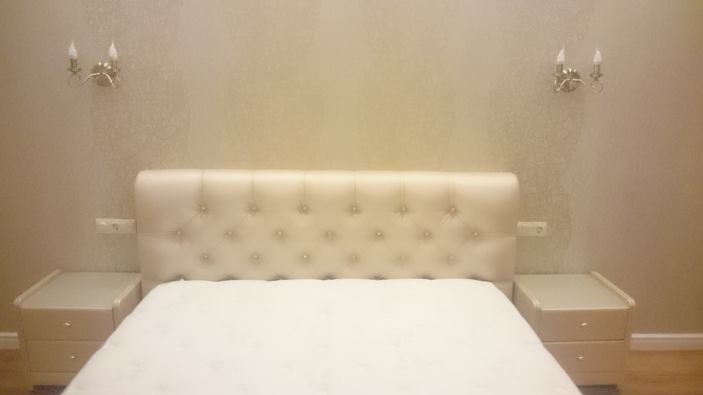 Геленджик, ЭЖК Акватория