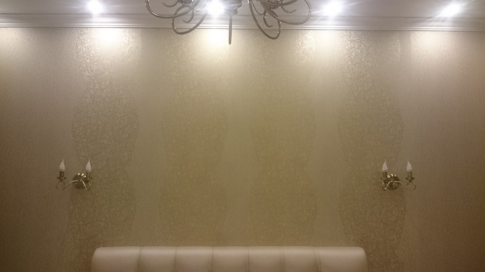 Геленджик, ЭЖК Акватория