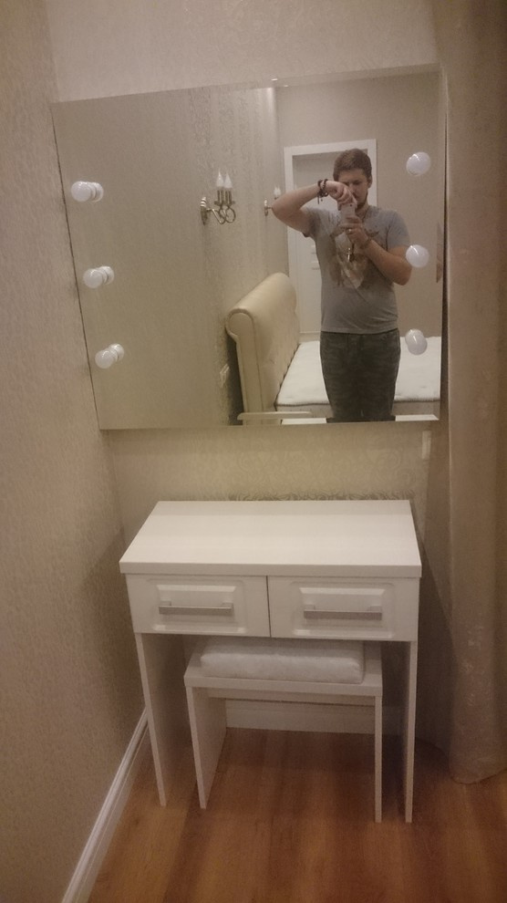 Геленджик, ЭЖК Акватория