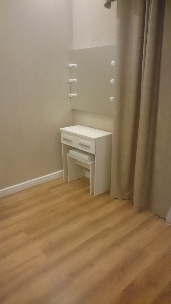 Геленджик, ЭЖК Акватория