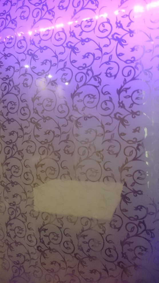 Геленджик, ЭЖК Акватория