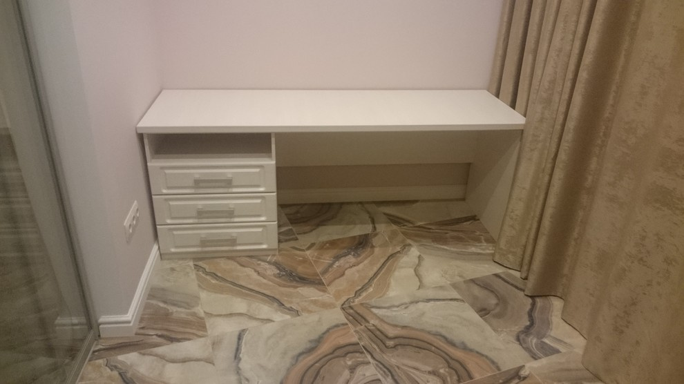 Геленджик, ЭЖК Акватория