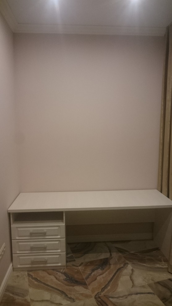 Геленджик, ЭЖК Акватория