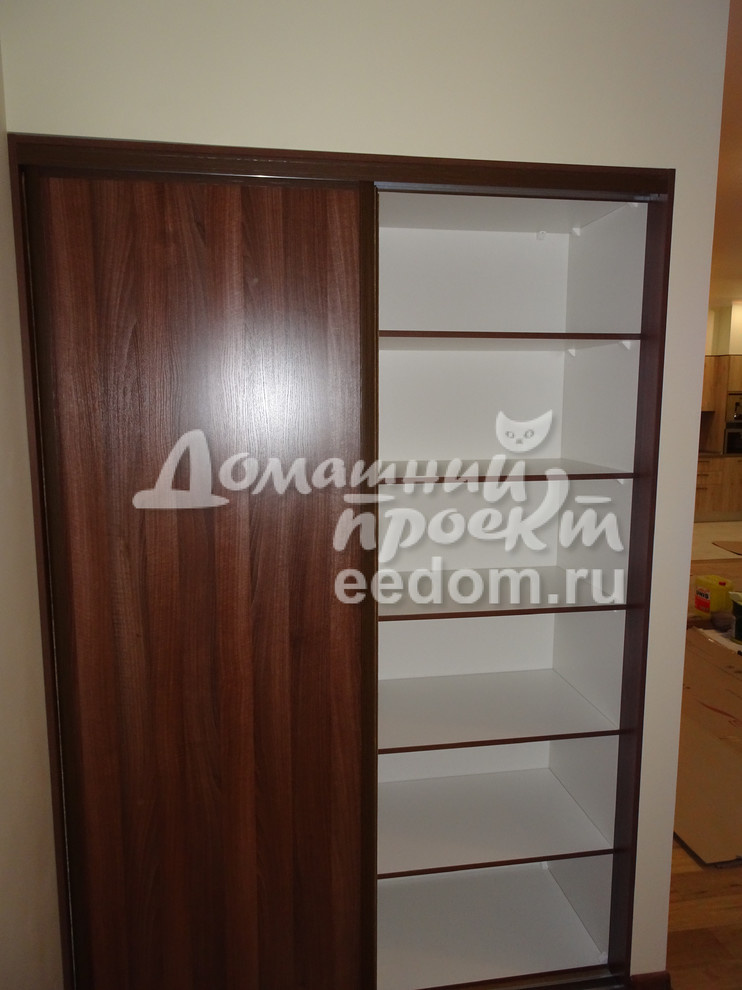 Наши работы