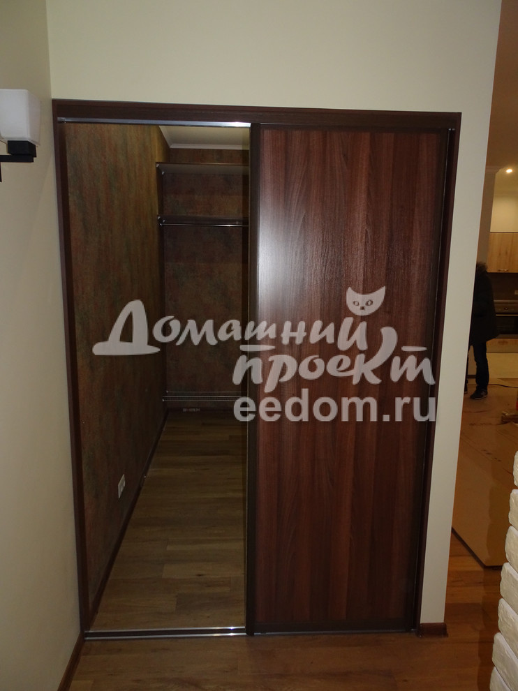 Наши работы