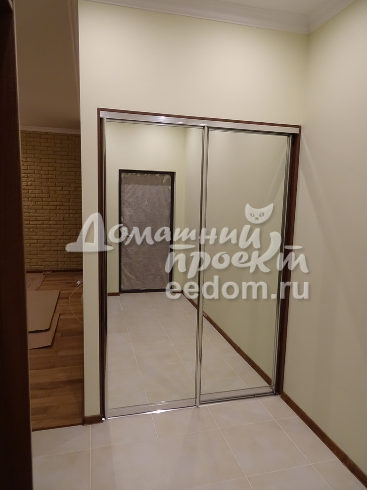 Наши работы