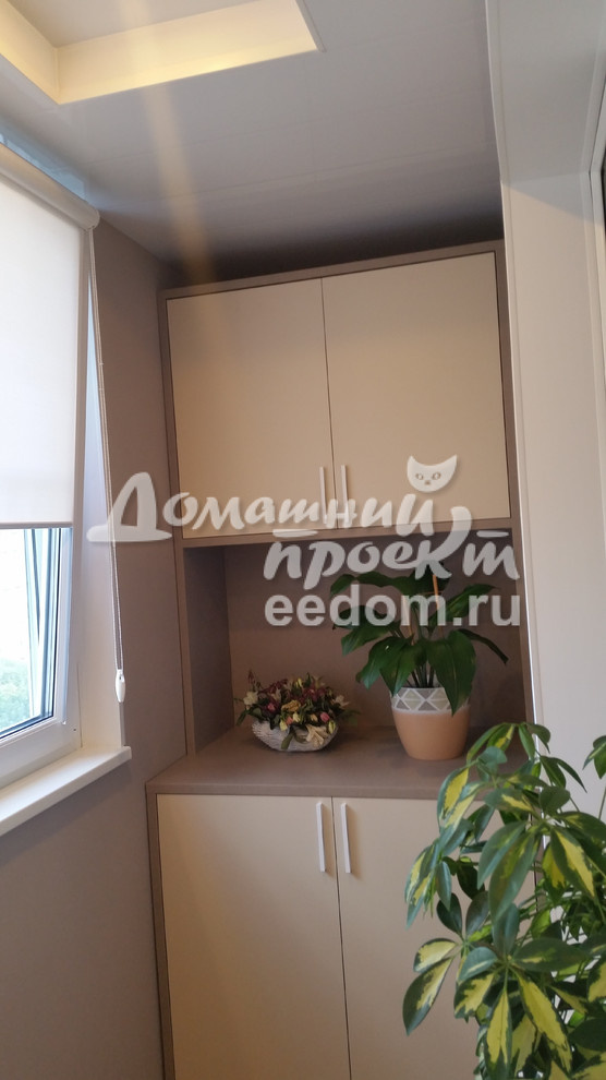 Наши работы