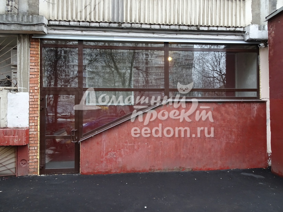 Наши работы
