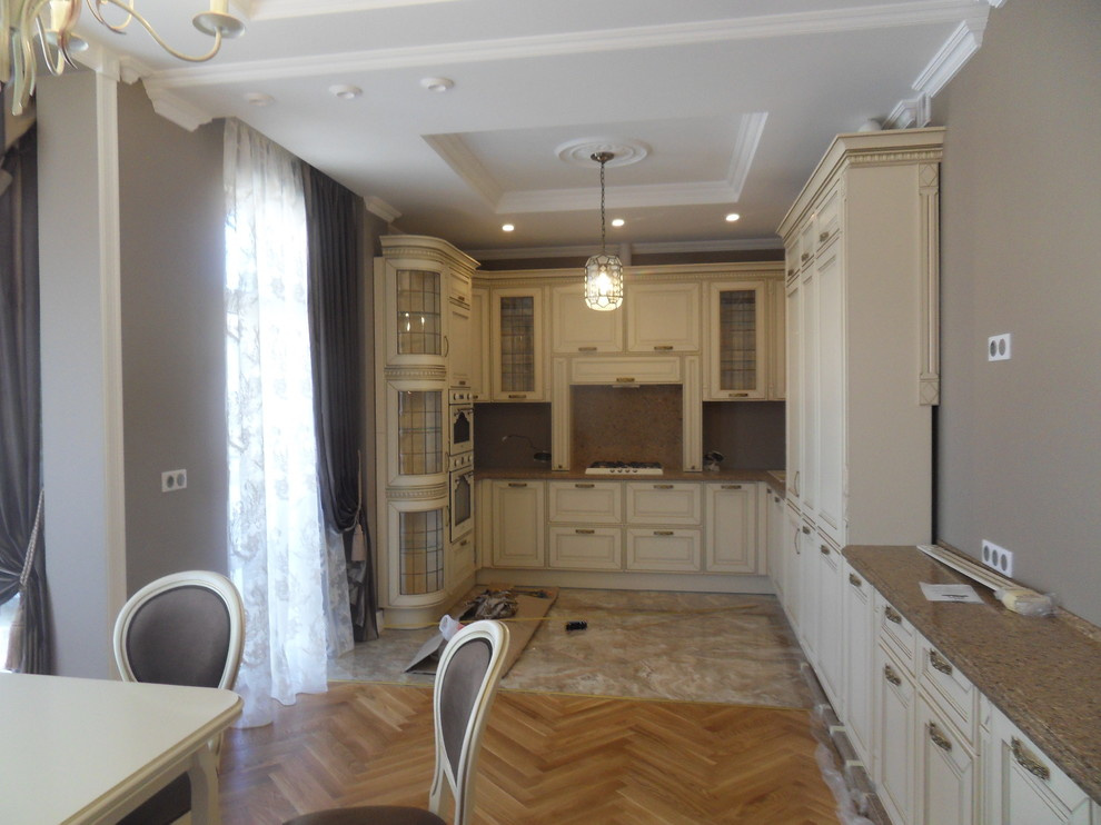 Легкая классика