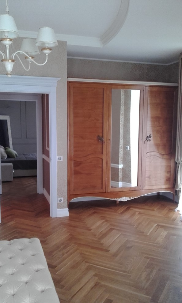 Легкая классика