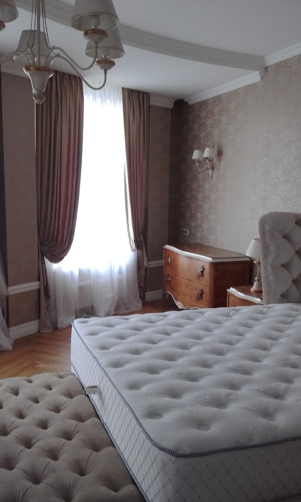 Легкая классика