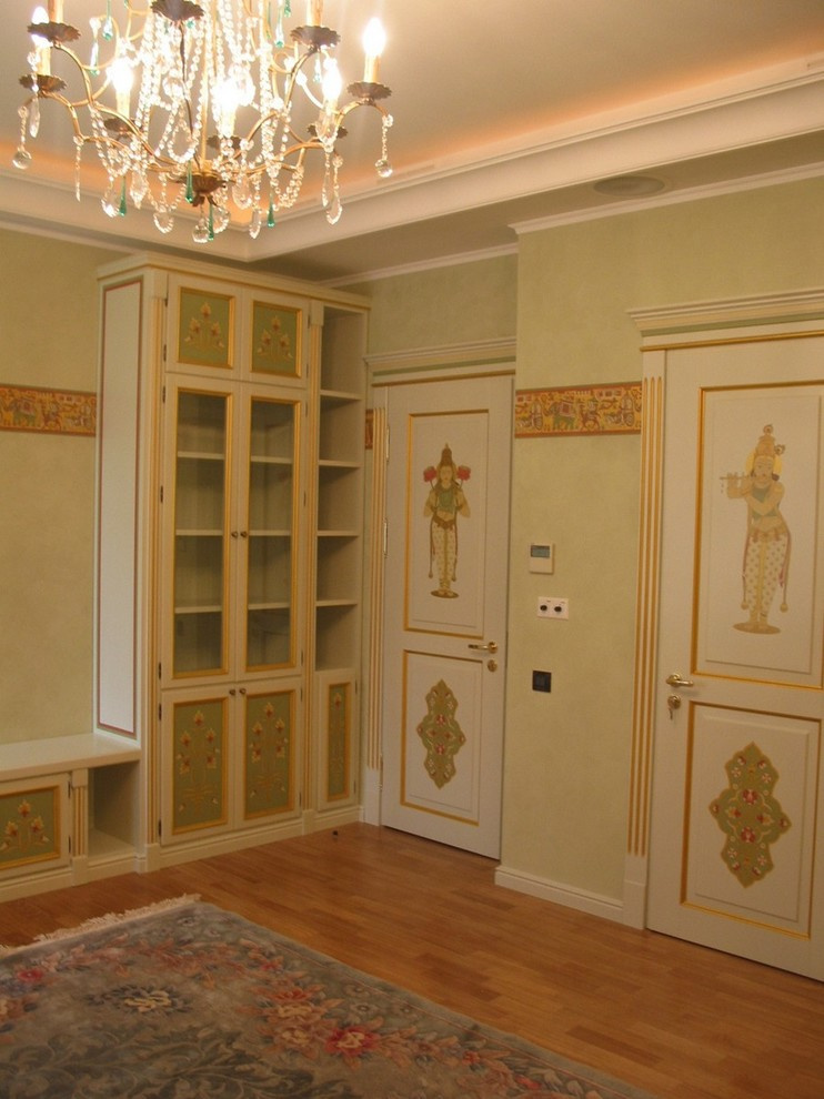 Тверская