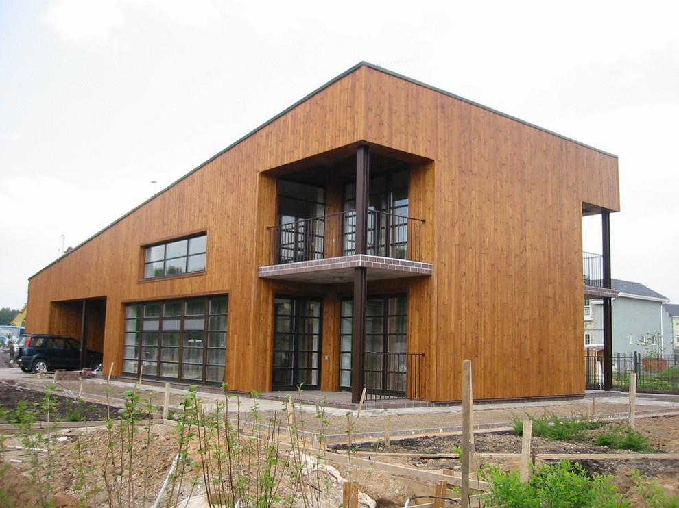 Веледниково