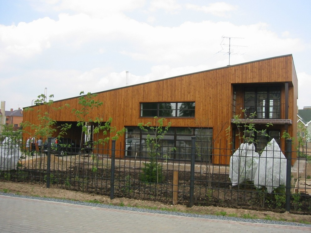 Веледниково