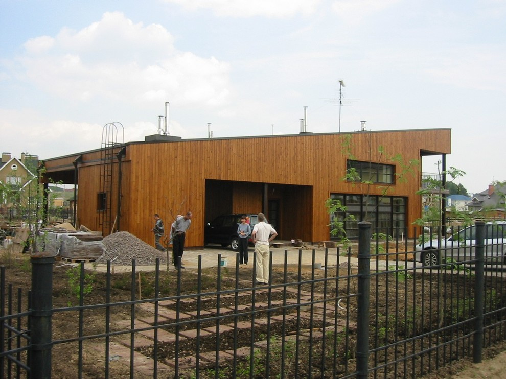 Веледниково