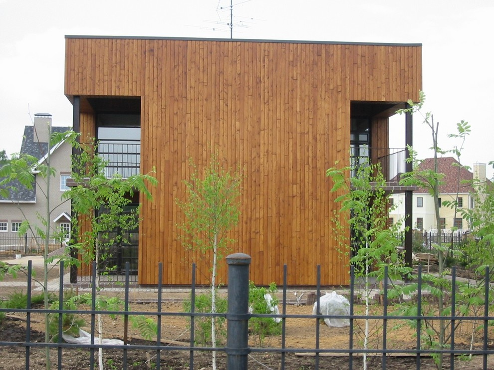 Веледниково