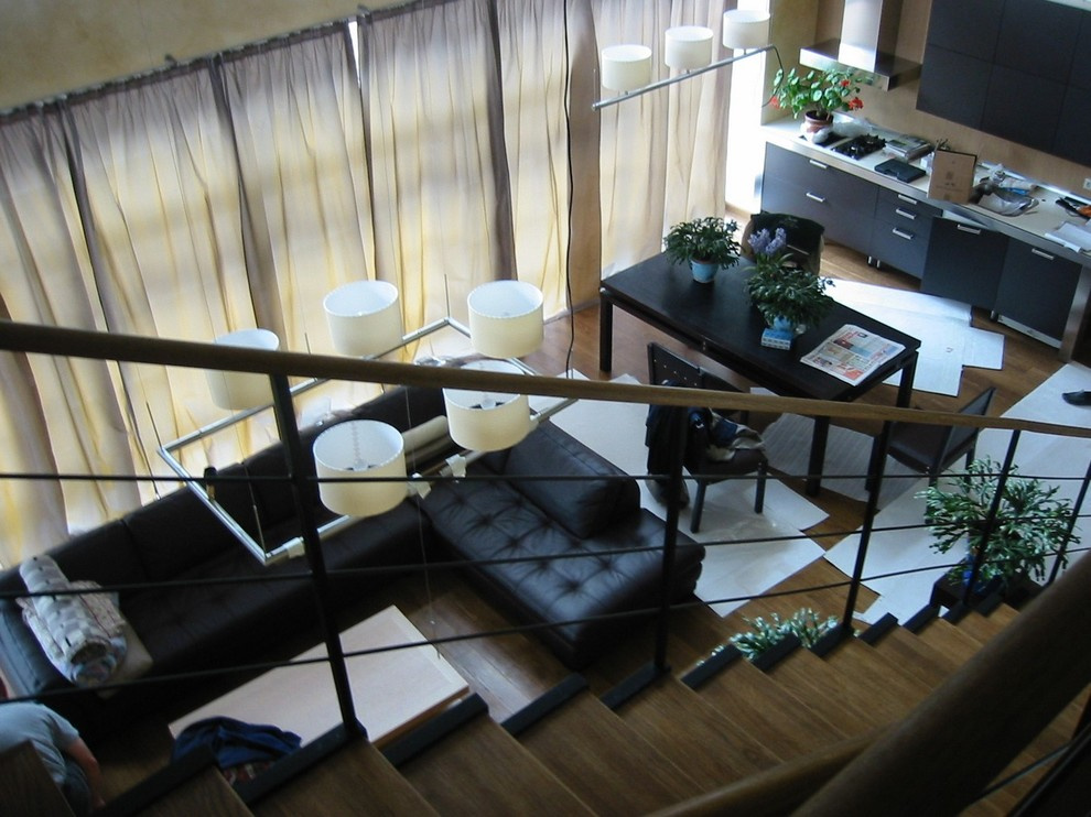 Веледниково