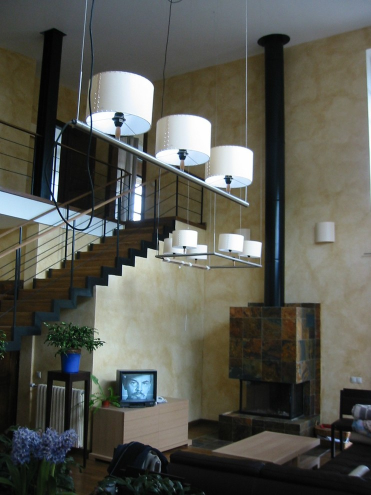 Веледниково