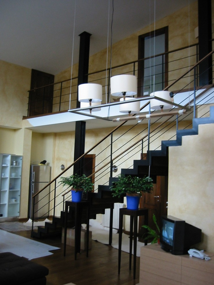 Веледниково