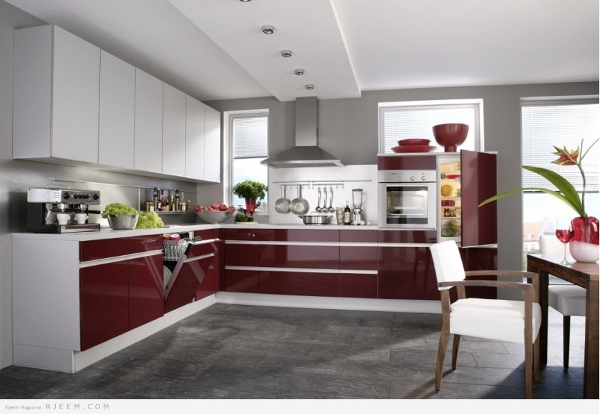 Наши работы