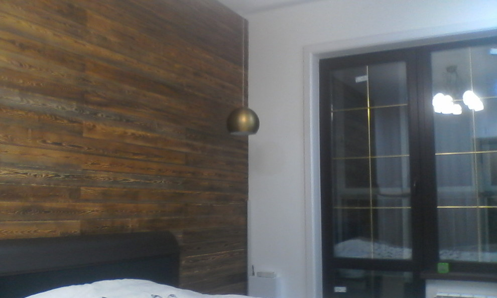 "Девочка и слон"