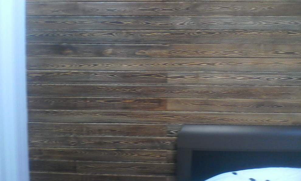 "Девочка и слон"