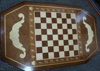 Инкрустация