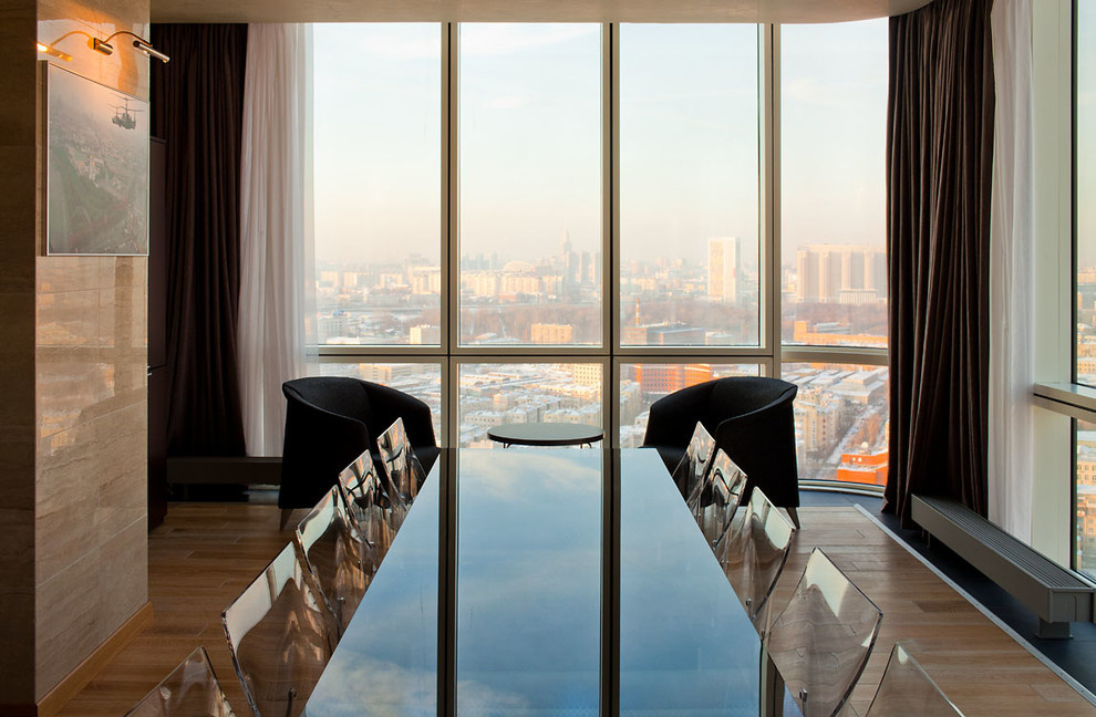 Вертолеты России