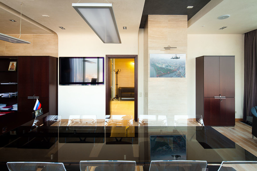 Вертолеты России