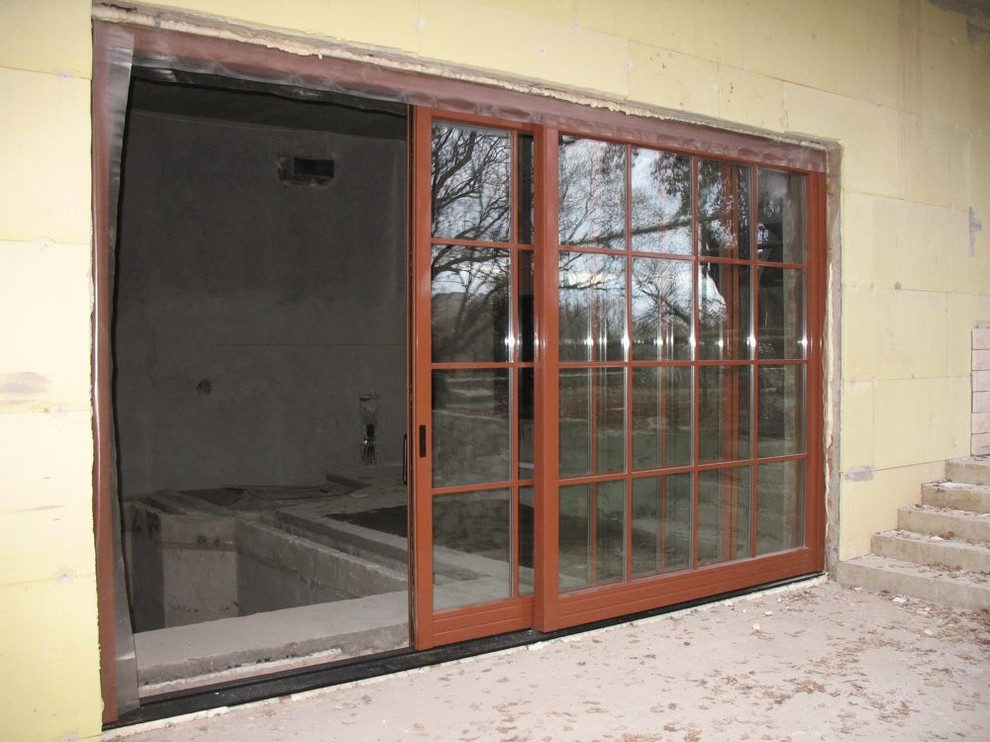 AS-порталы