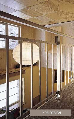 Резиденция "А"