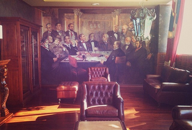 фресочки (10%)