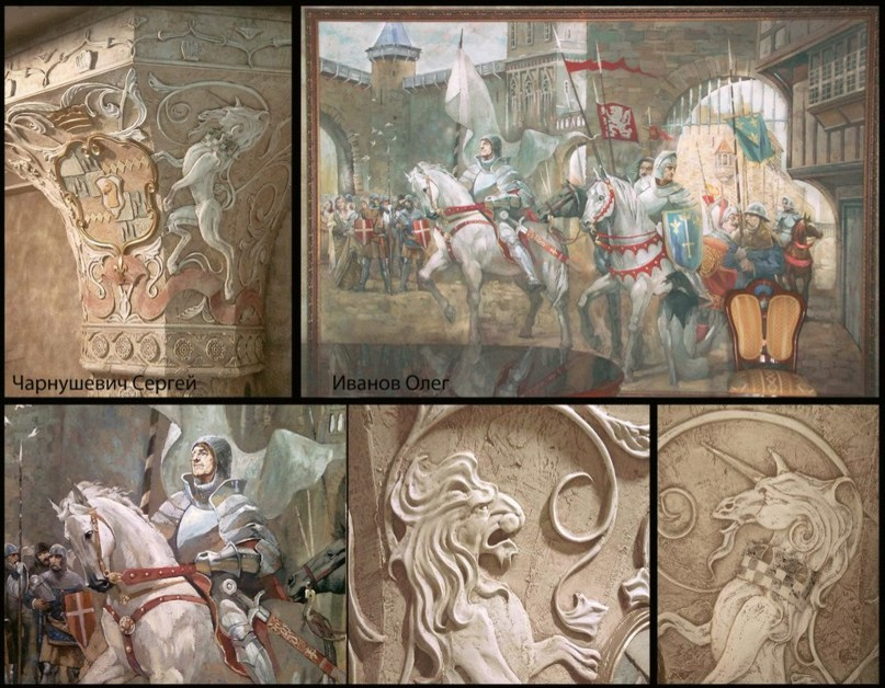 фресочки (10%)