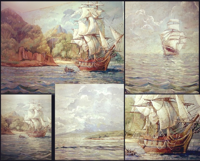 фресочки (10%)