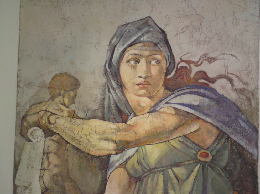 фресочки (10%)