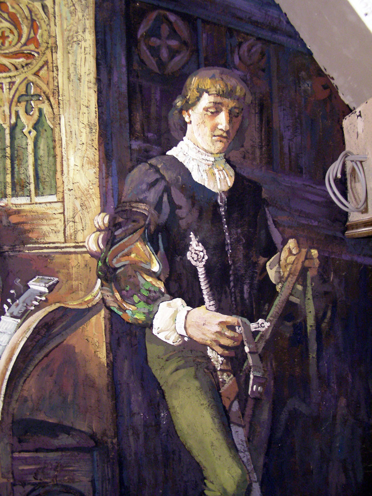 фресочки (10%)