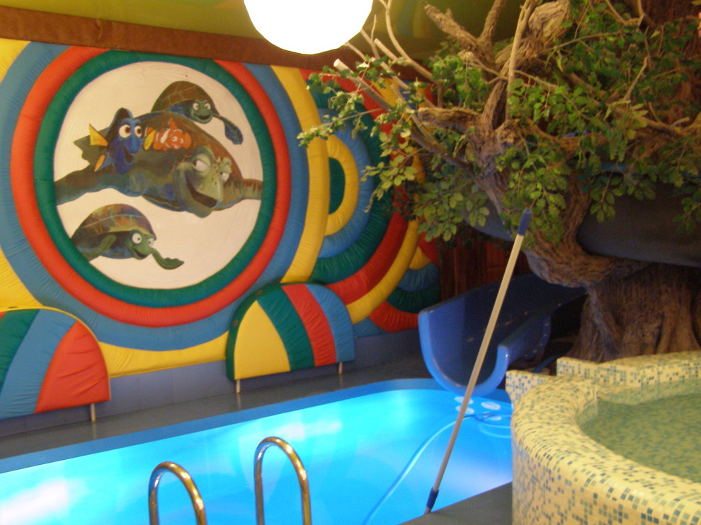 фресочки (10%)