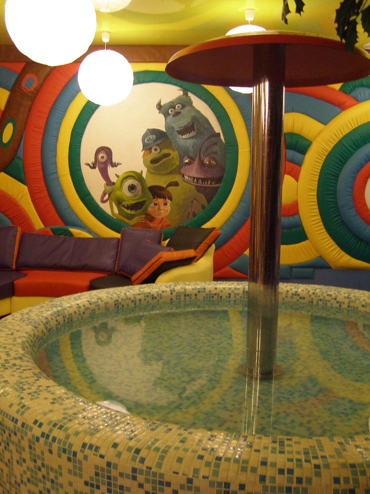 фресочки (10%)