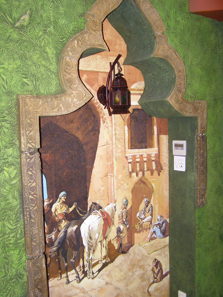 фресочки (10%)