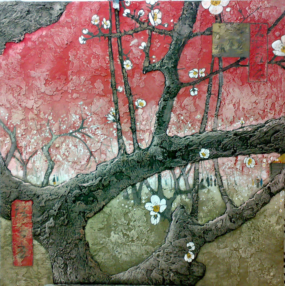 фресочки (10%)